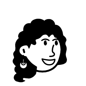Profile picture of Alba Negrín