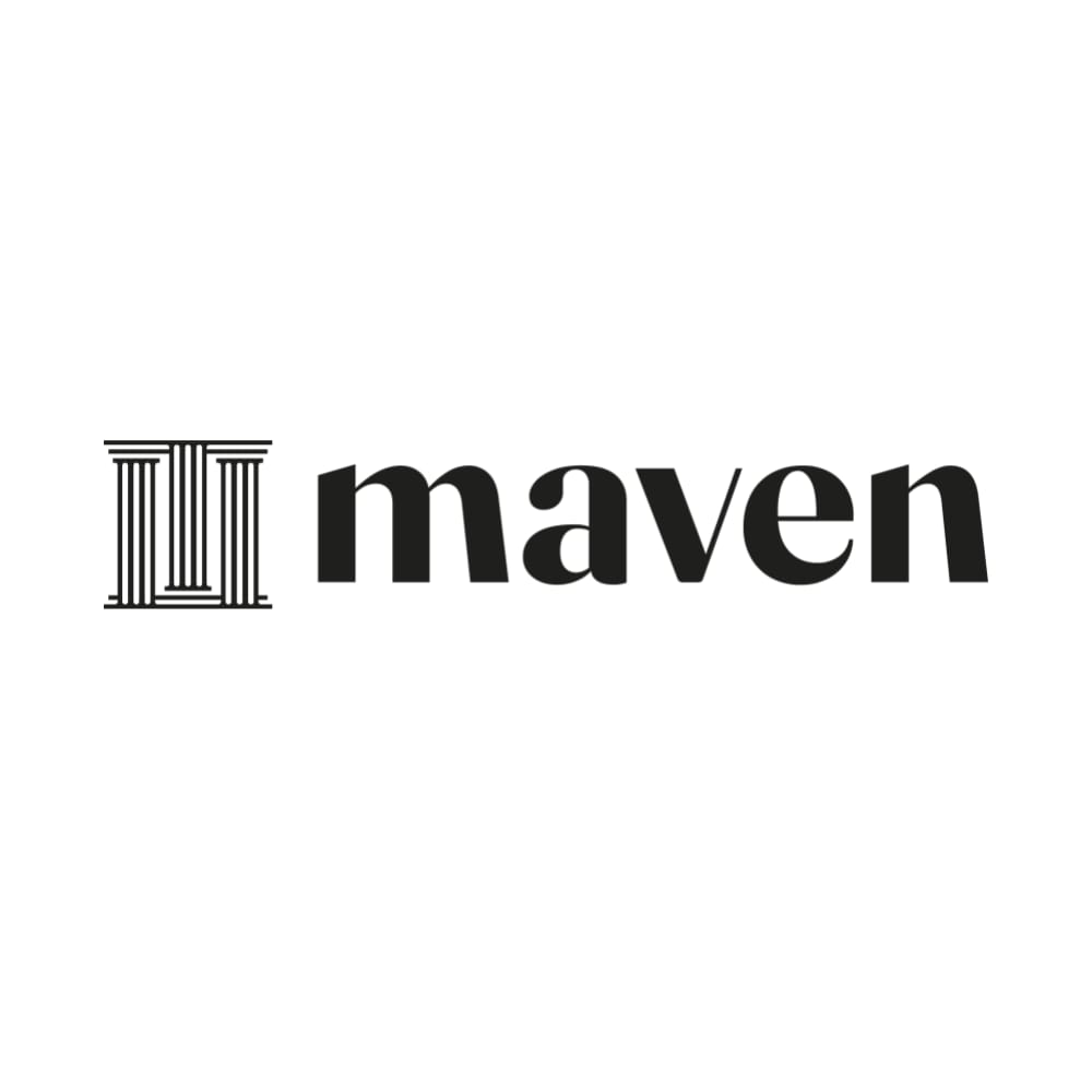 Profile picture of Maven