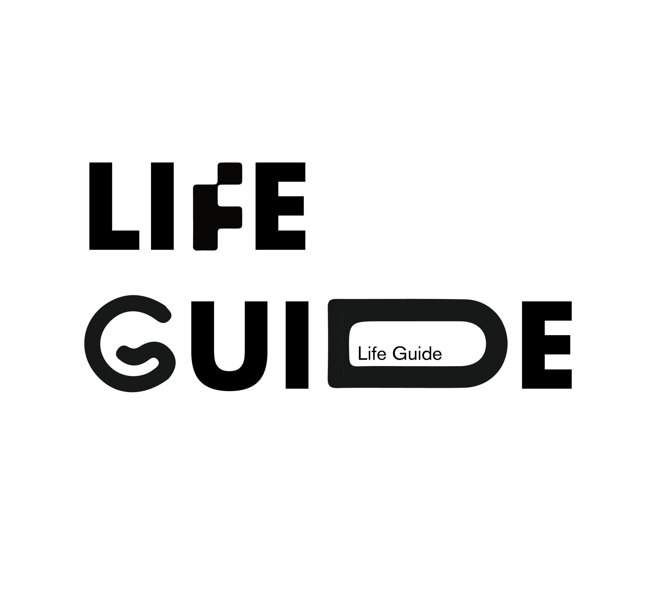 Profile picture of Life-Guide