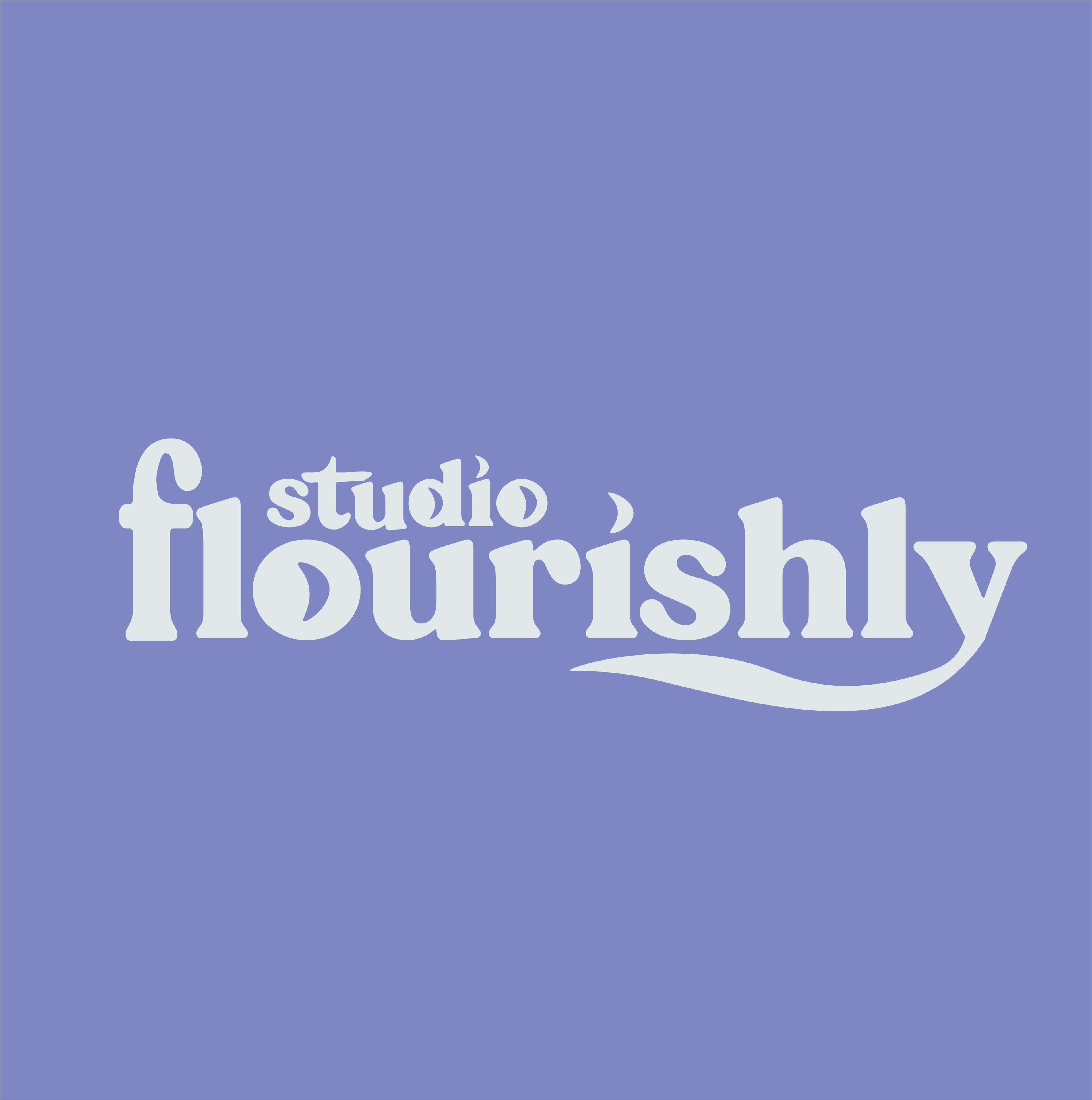 Profile picture of Studio Flourishly