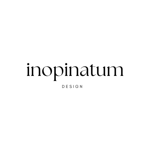 Profile picture of inopinatum