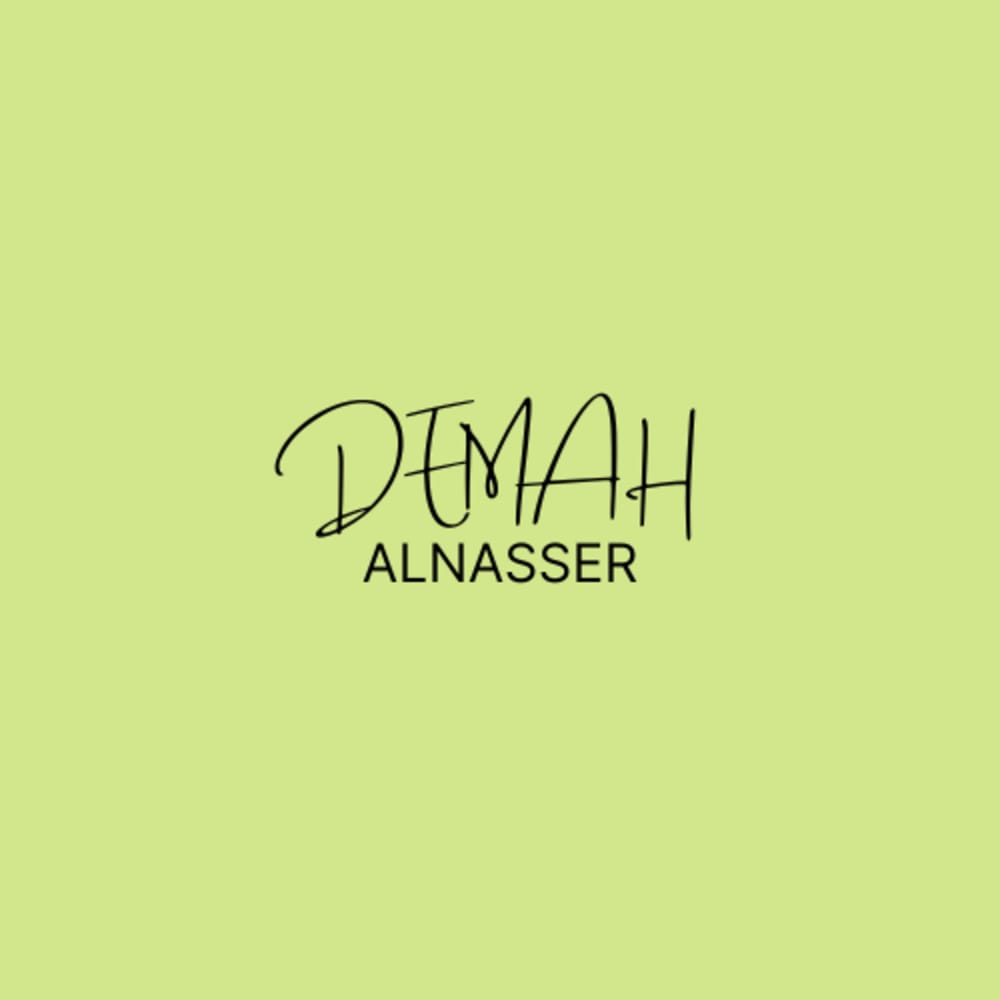 Profile picture of Demah M.N.