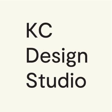 Profile picture of Kelly Carnes Design
