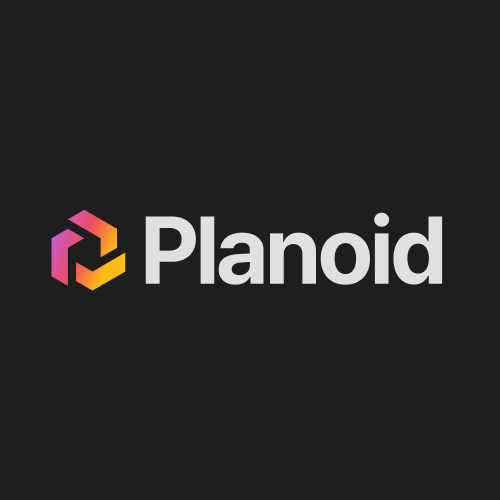 Profile picture of planoid