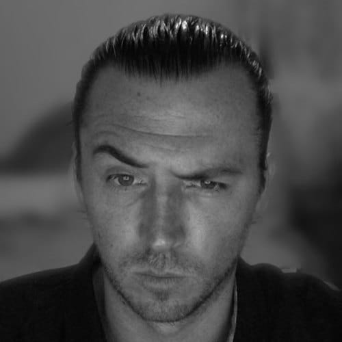 Peter Olle avatar
