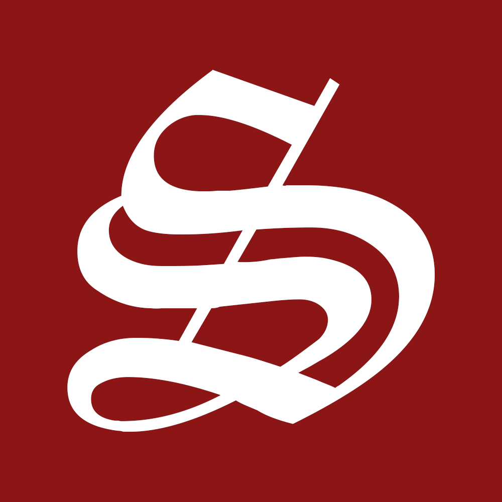 Profile picture of The Stanford Daily
