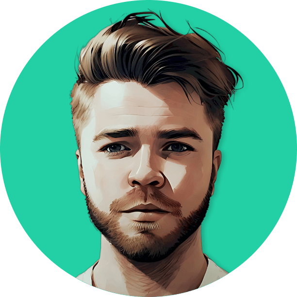 Milo | Notion4Teachers avatar