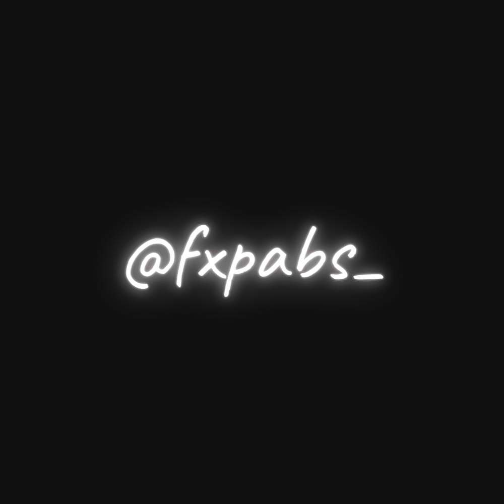 Profile picture of fxpabs