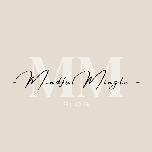 Profile picture of Mindful Mingle