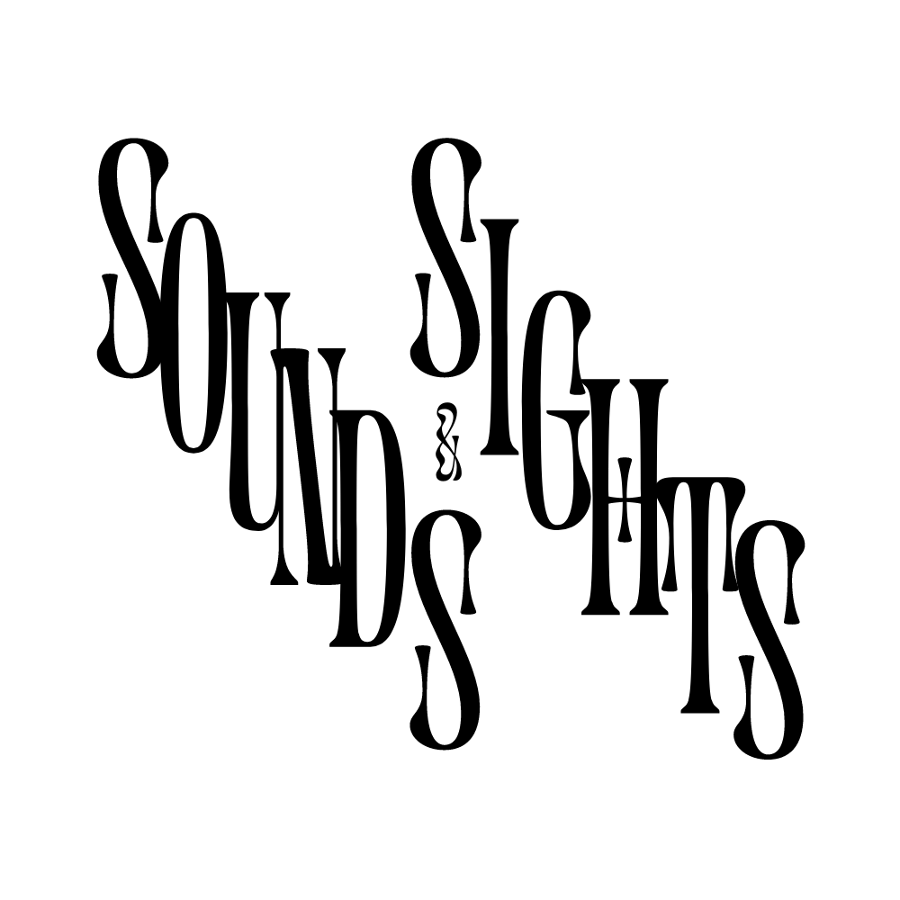 Sounds & Sights avatar
