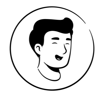 Profile picture of Notion Nest