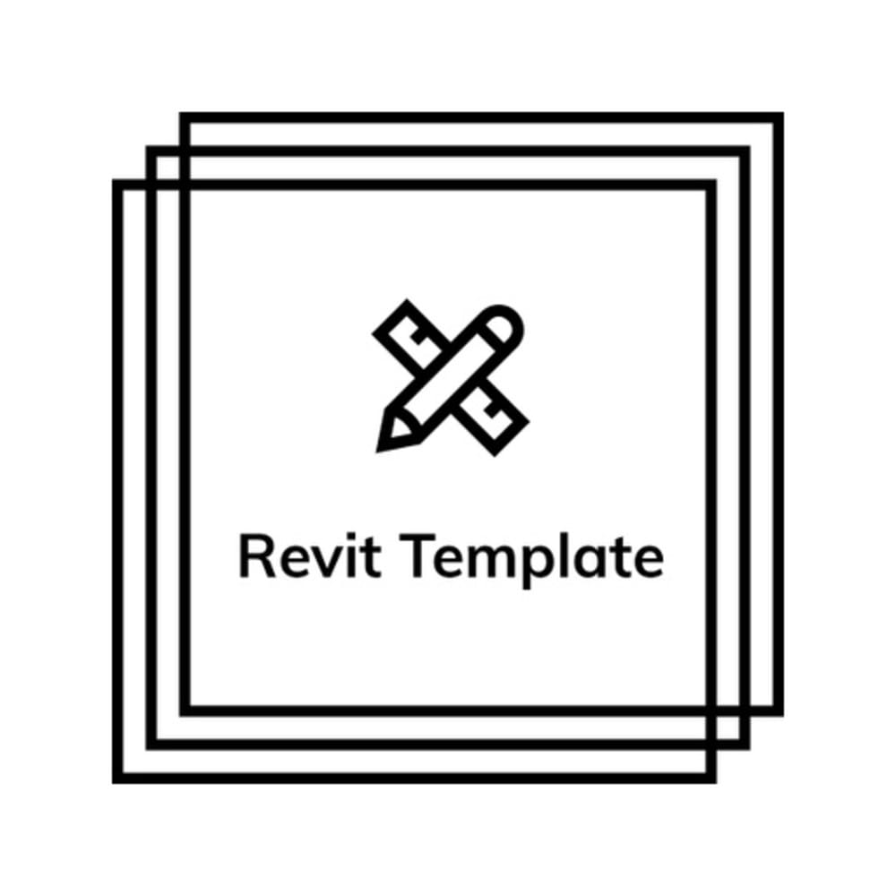 Revit Template avatar