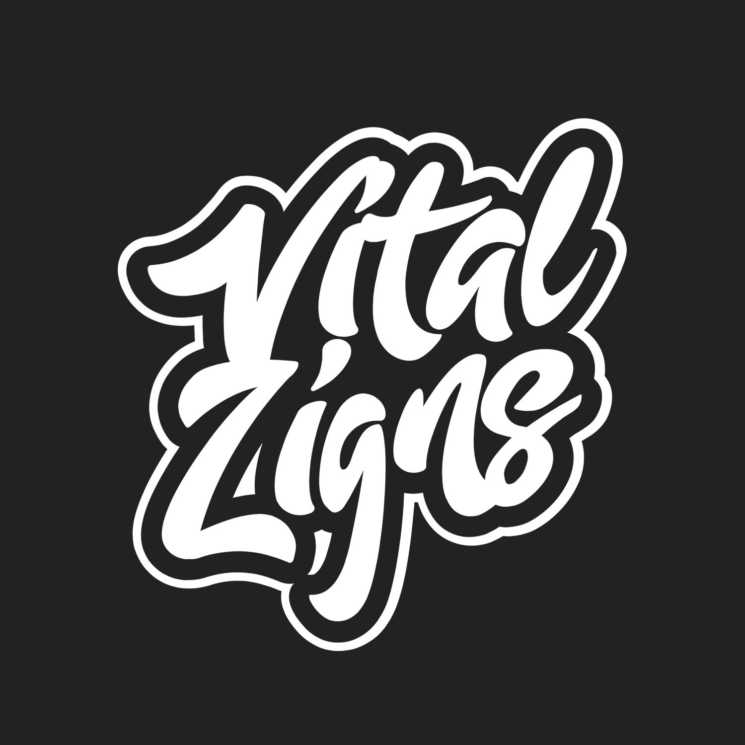 Profile picture of Vital Zigns