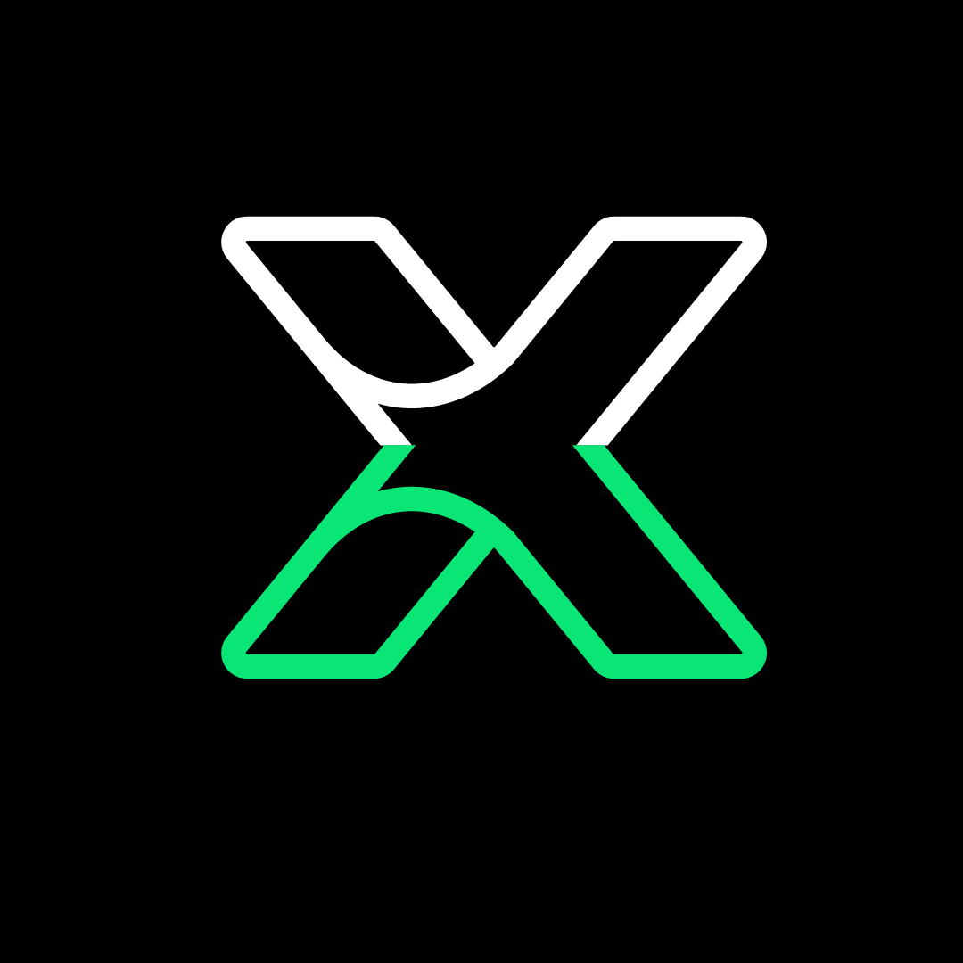 Profile picture of HorizoX