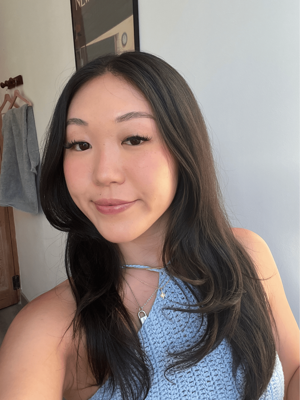 Profile picture of Shirley Wu