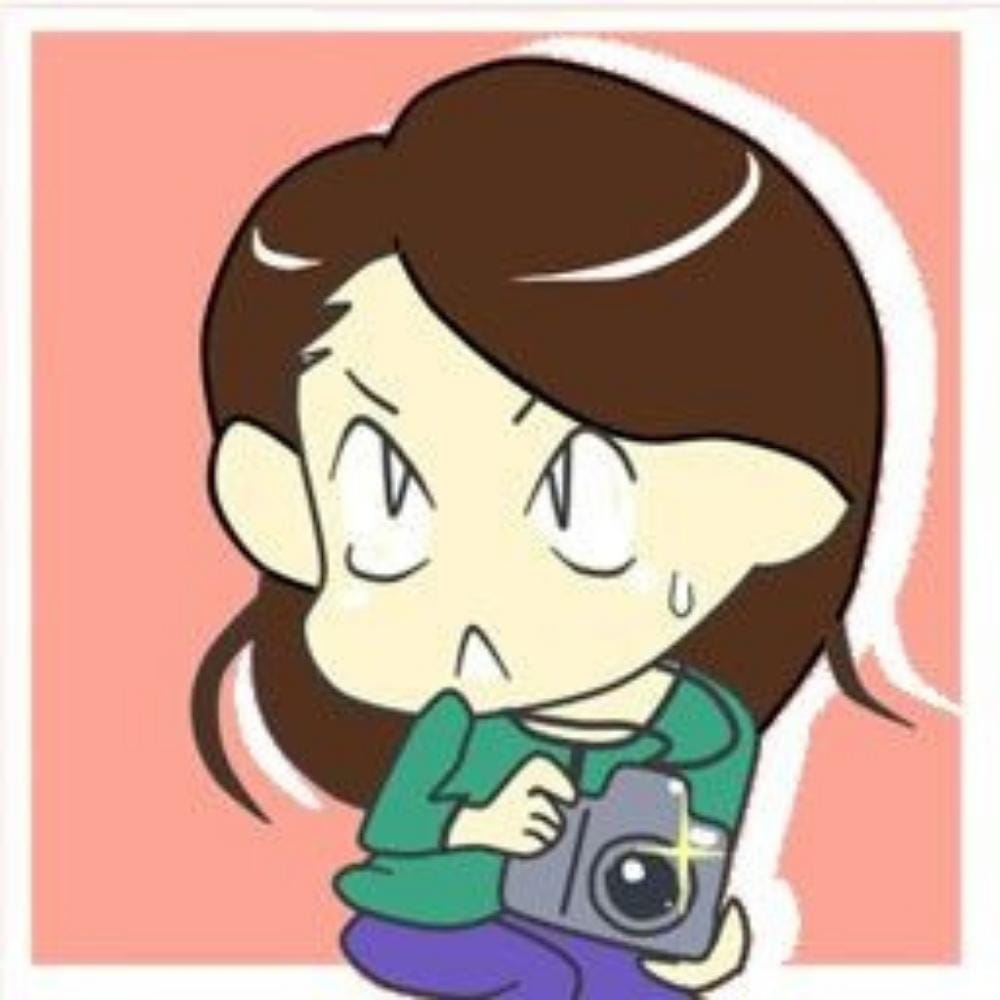 mikiyoko avatar