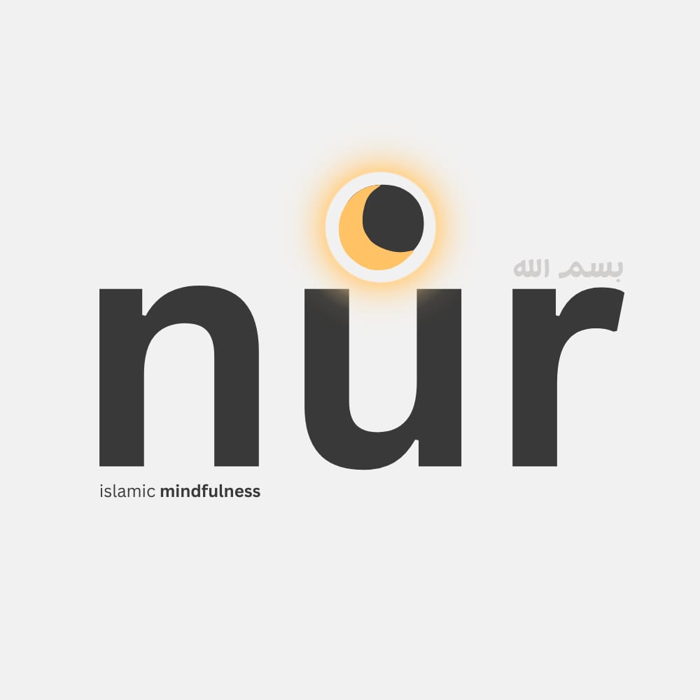 NurishYourSoul avatar