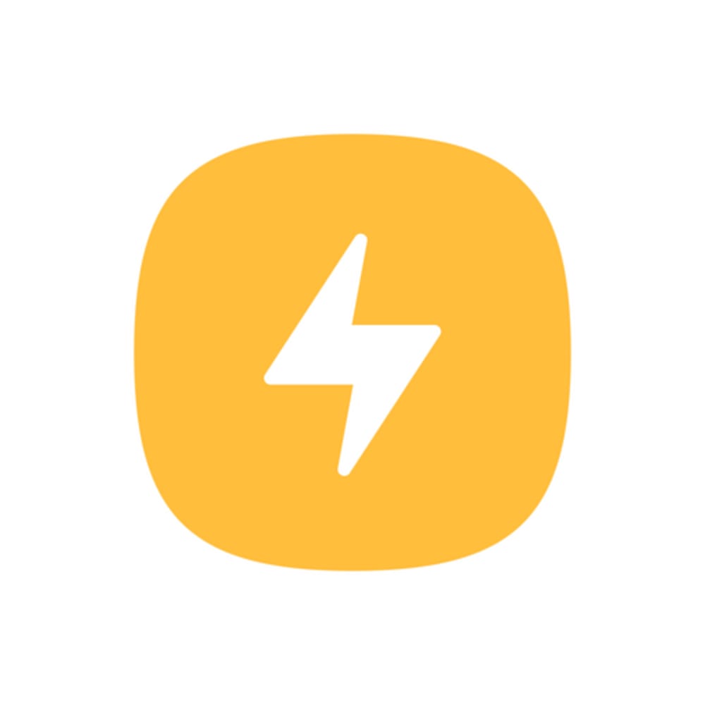 Profile picture of Super