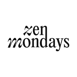 Zen Mondaysのプロフィール画像