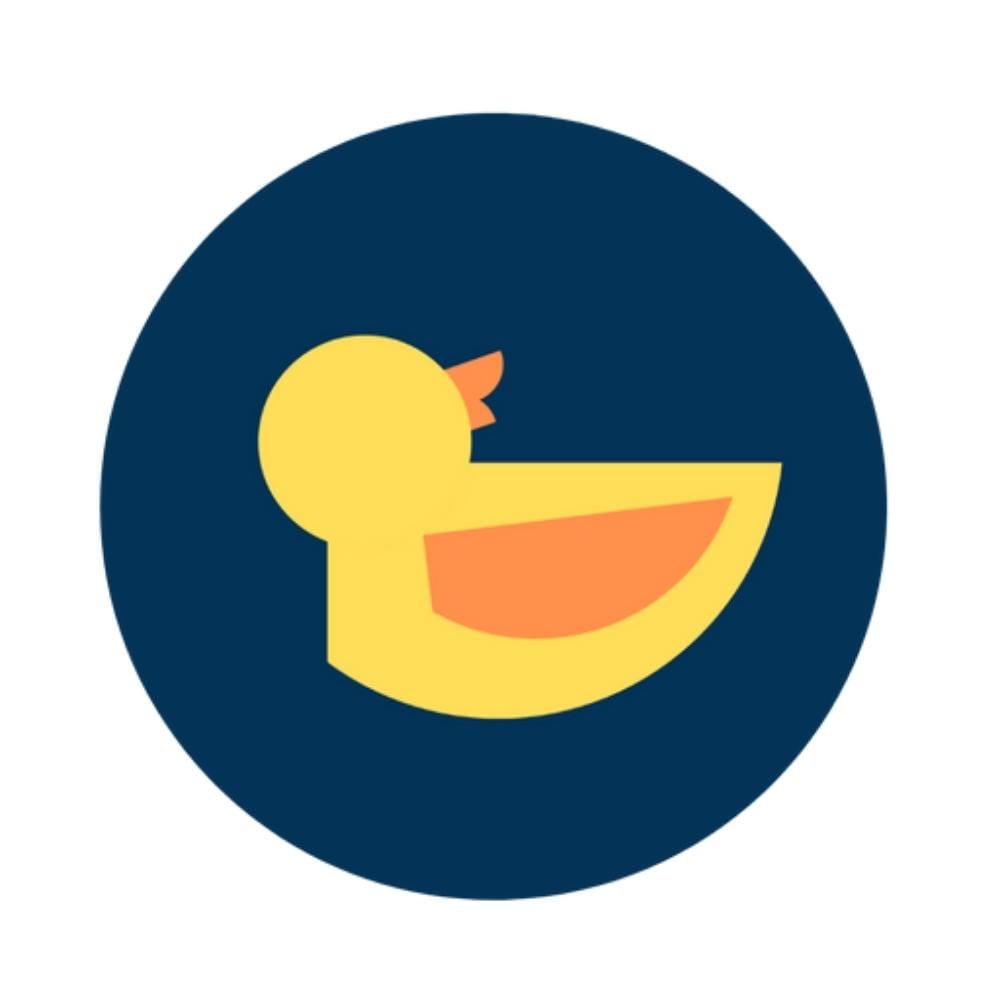 Profile picture of YellowDucks.Co