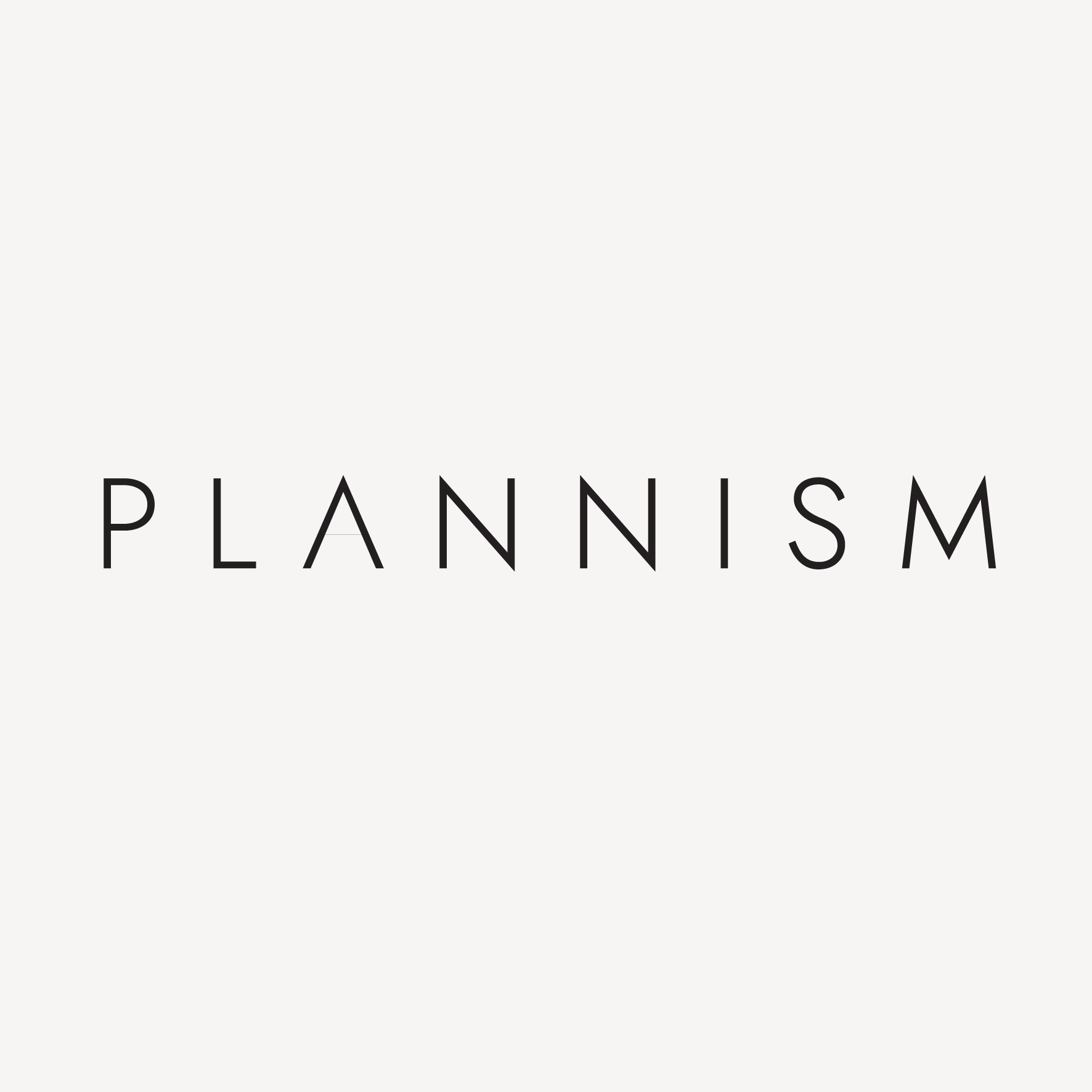 Profile picture of plannissm