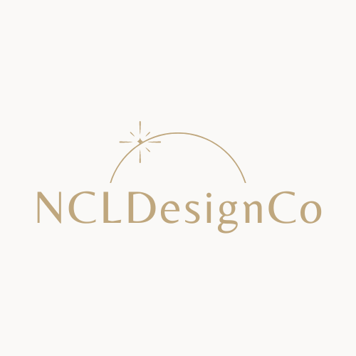 NCLDesignCoのアバター