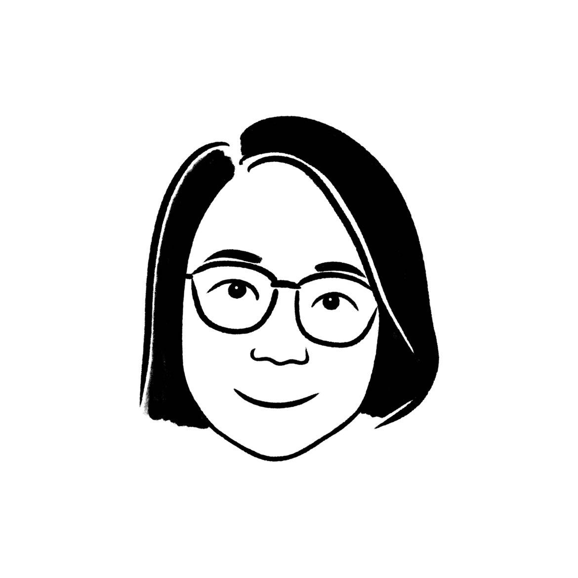 Claudia Lim avatar