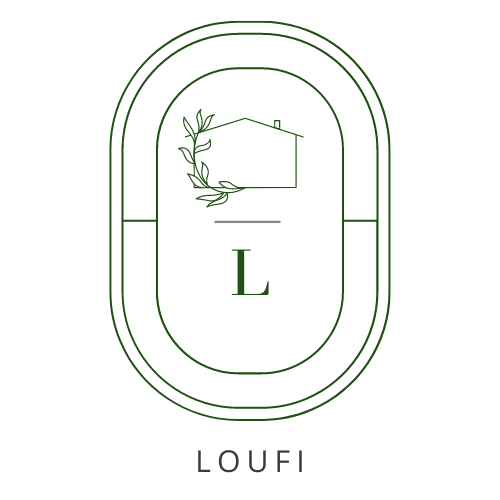 Profile picture of Loufi