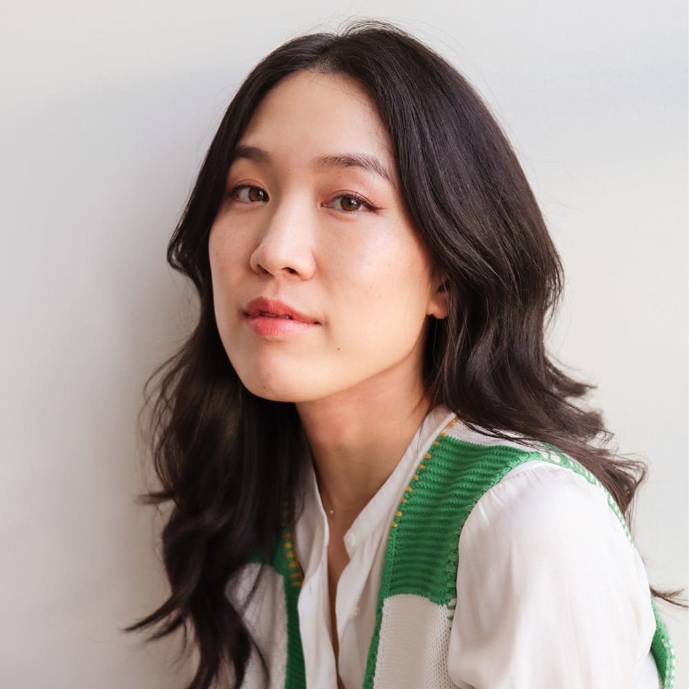 Rowena Tsai avatar