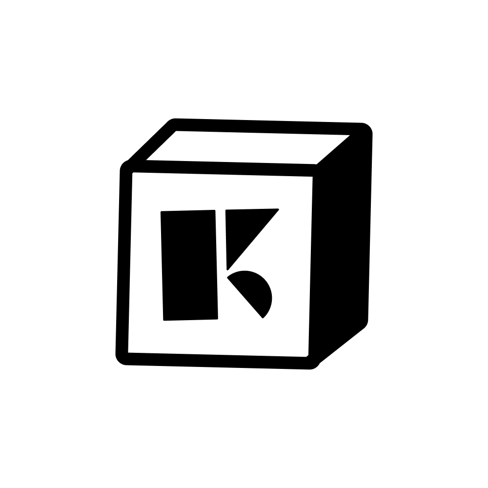 Kawalan Studio avatar