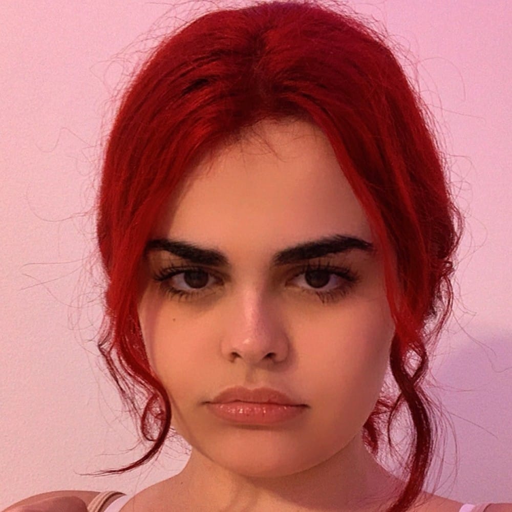 Emily Martinez avatar