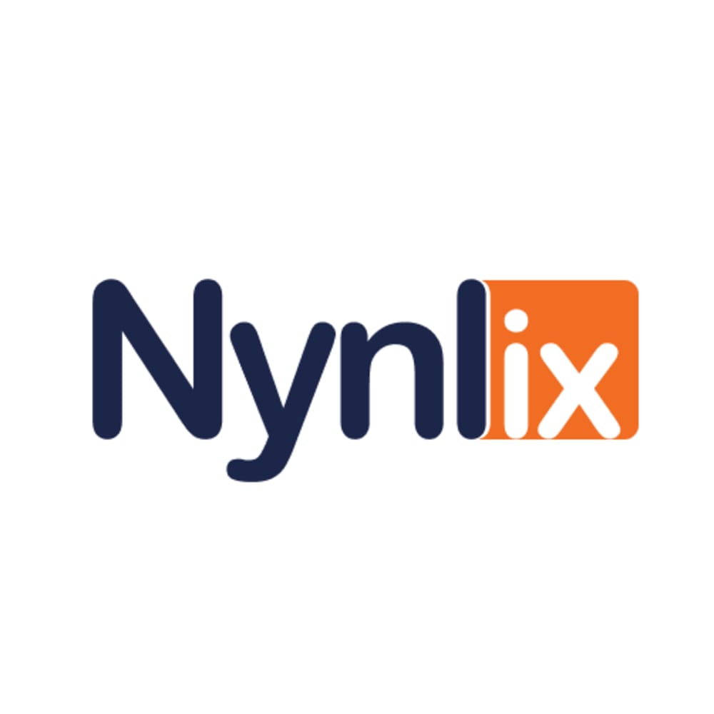 Profile picture of Nynlix