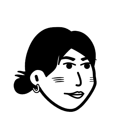 LostInJapan avatar