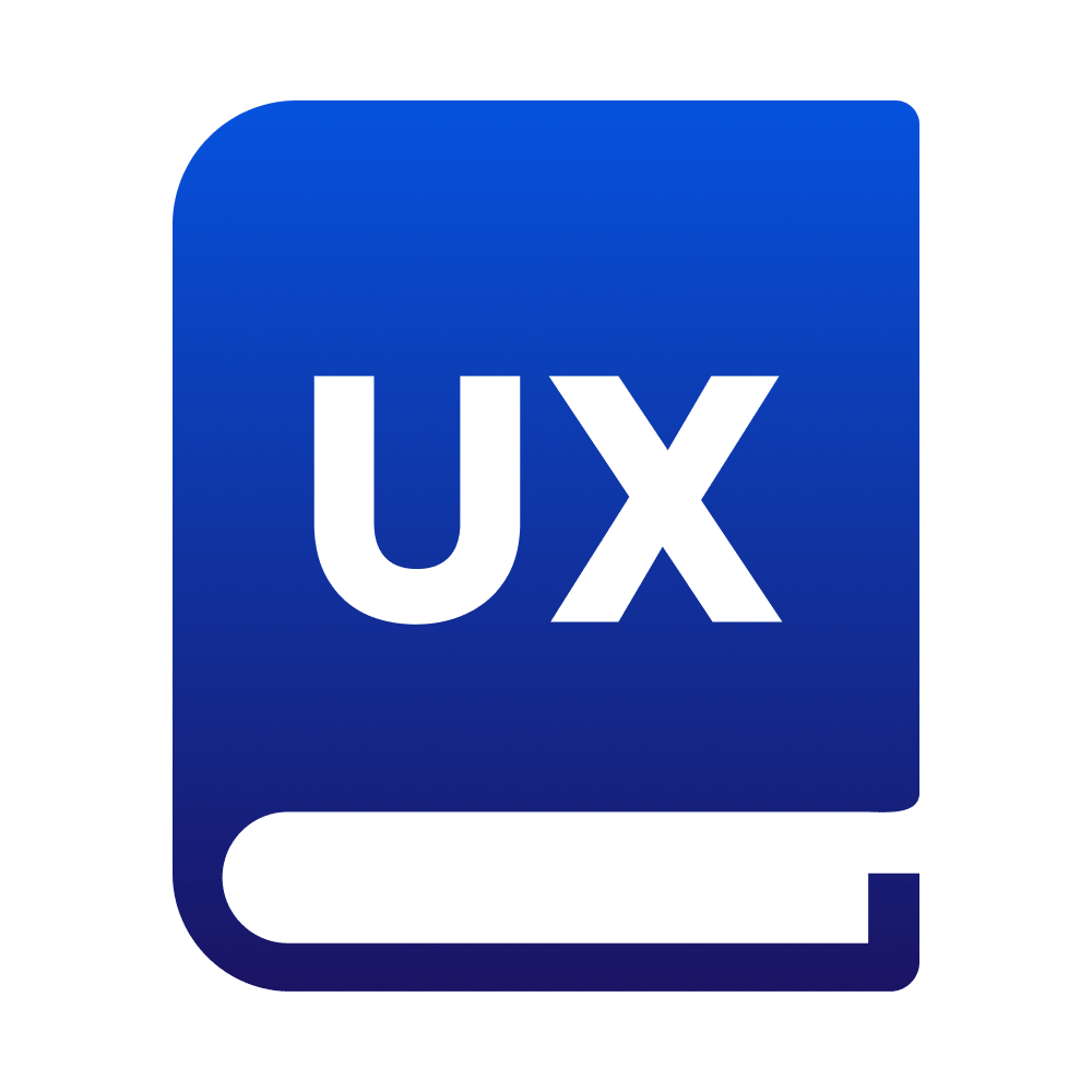 Profile picture of The UX Guidebook