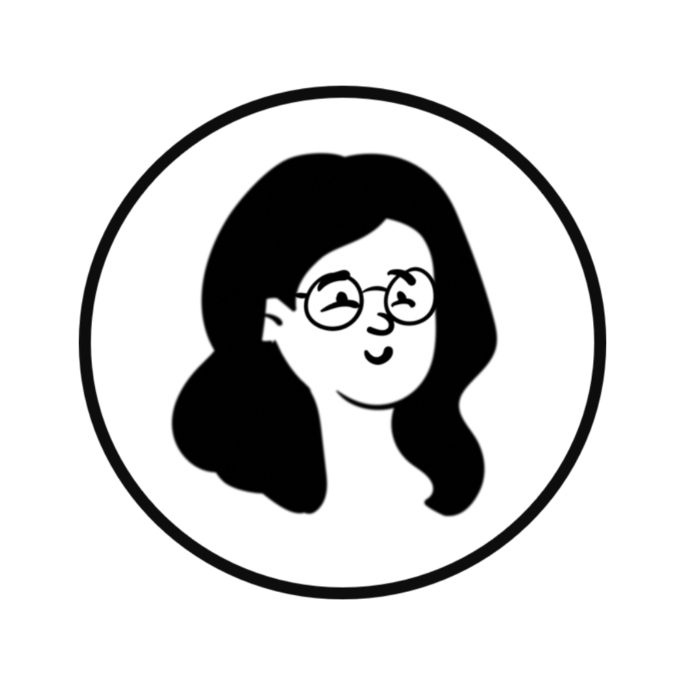 Amna Shahid avatar