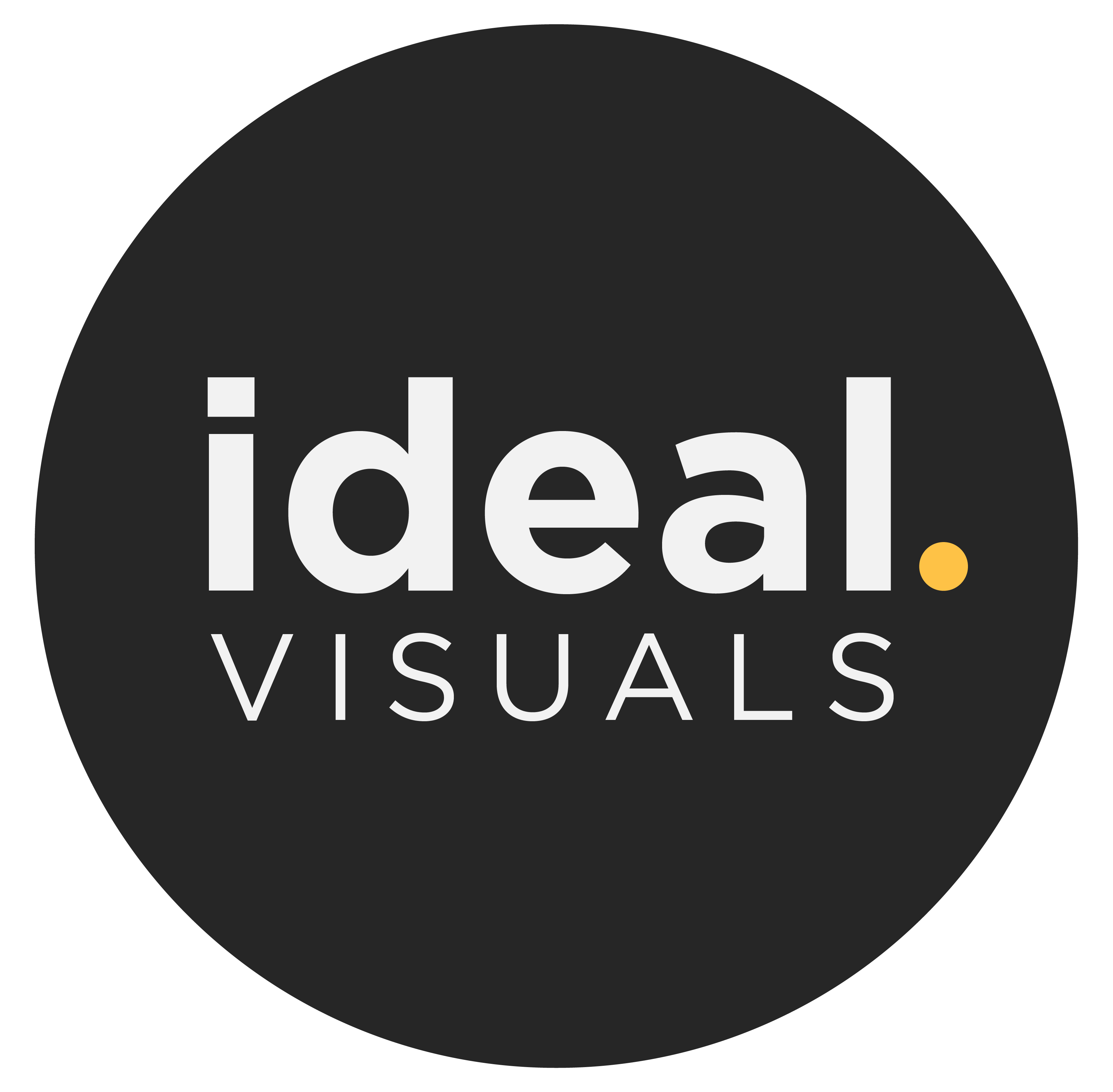 Profile picture of Ideal Visuals