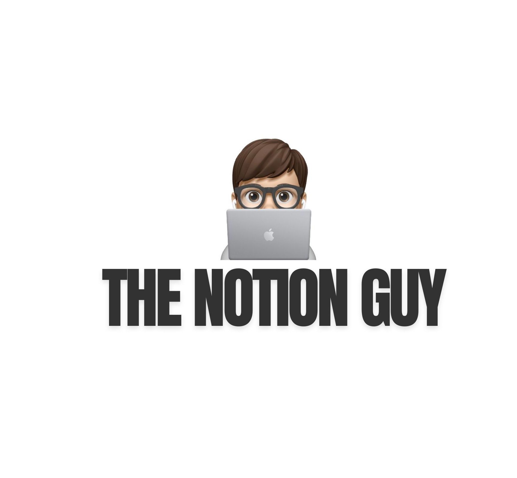 Profile picture of thenotionguy
