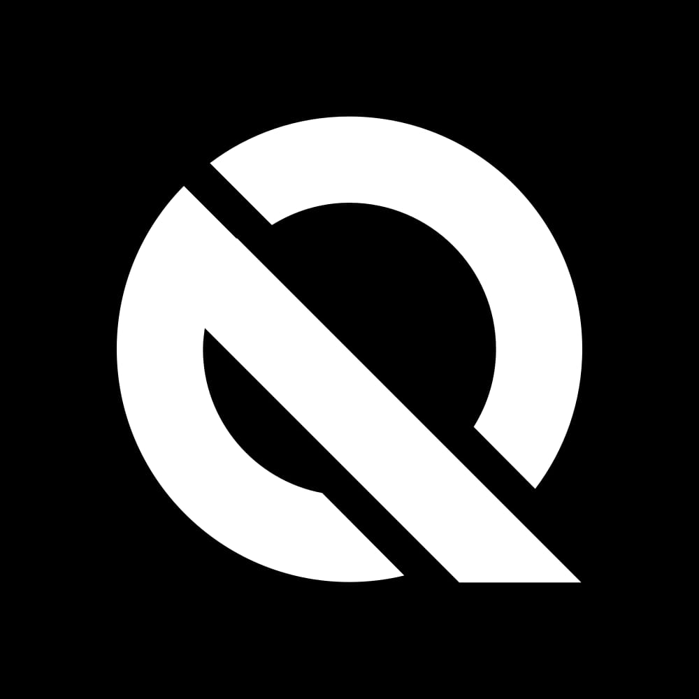 Profile picture of QuantVue