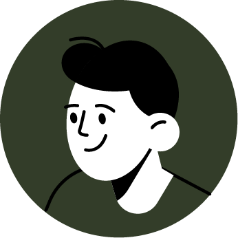 Profile image for wethenotion