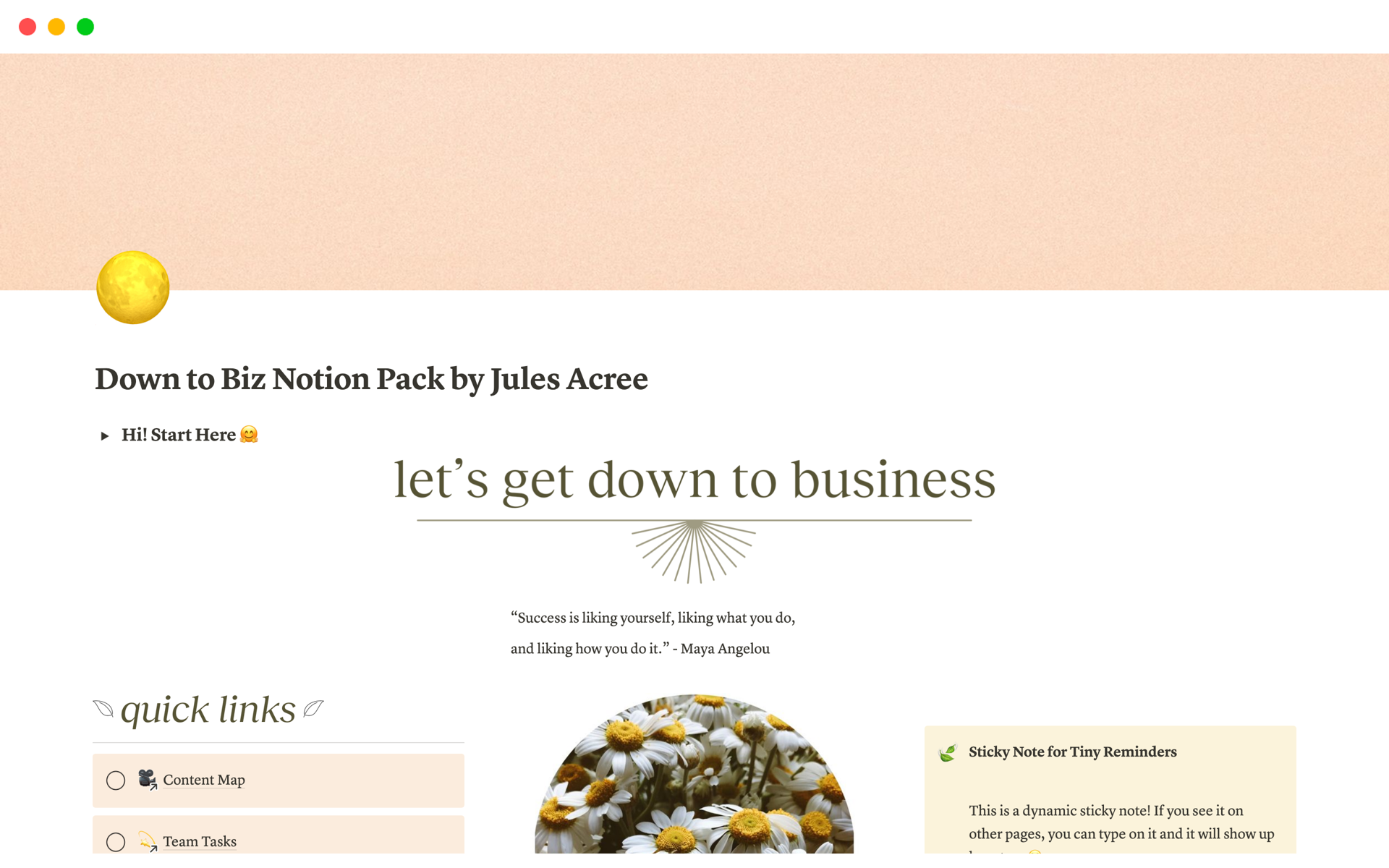 omandthecity-notion-site-down-to-biz-notion-pack-by-jules-acree-44b392dad30848af830b82a763311956-automated-desktop