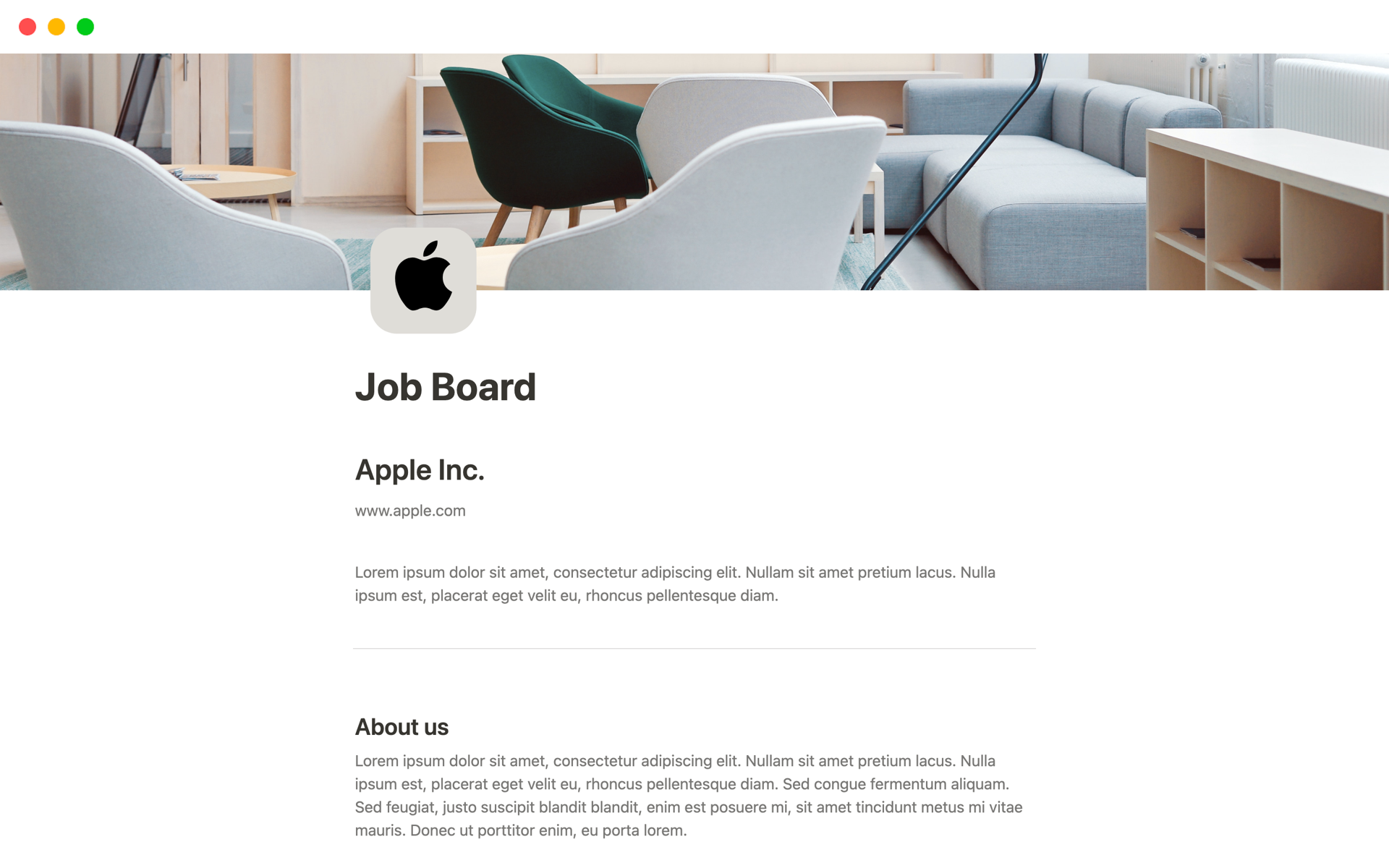 job-board-solt-wagner-desktop