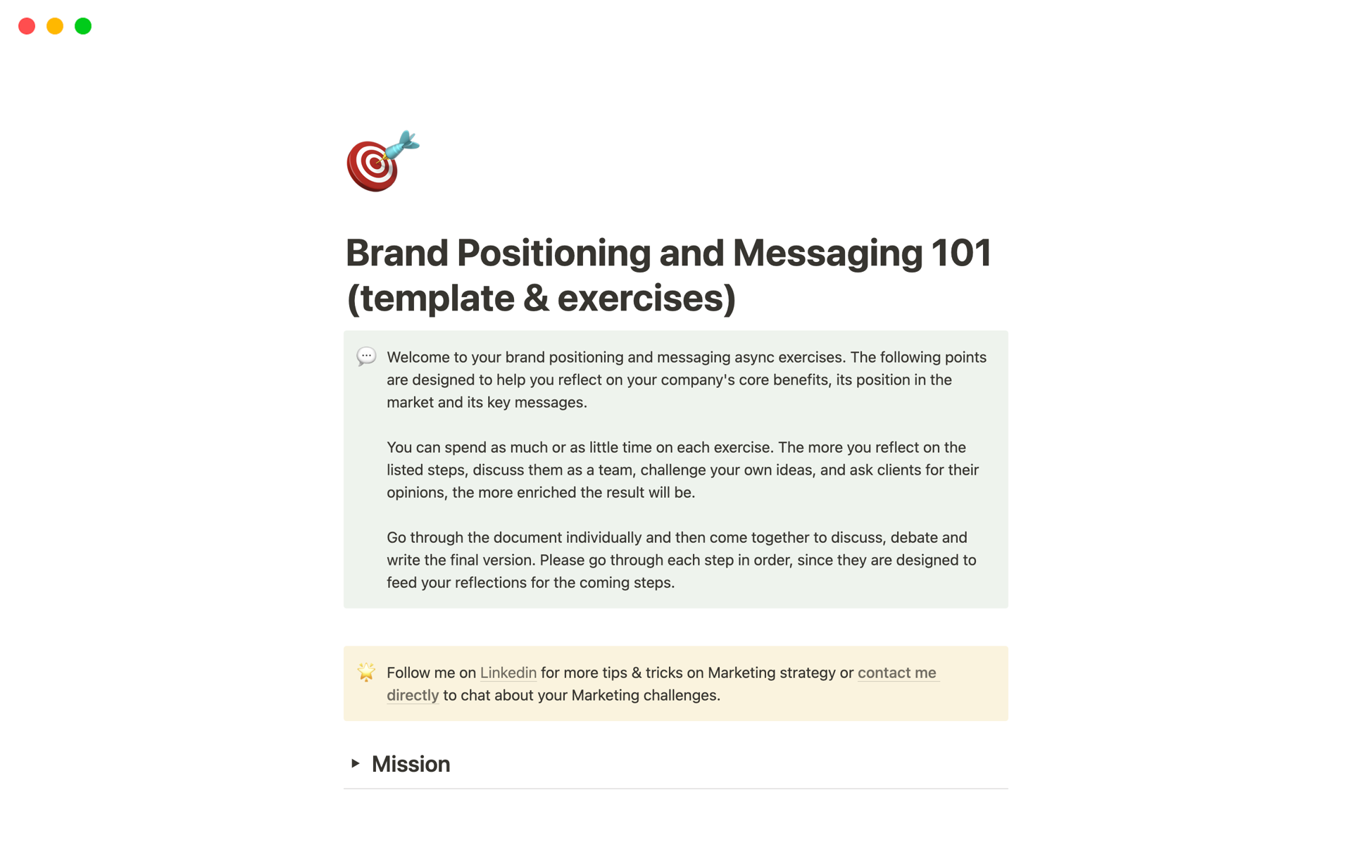 brand-positioning-and-messaging-101-template-exercises-the-letter-em-desktop