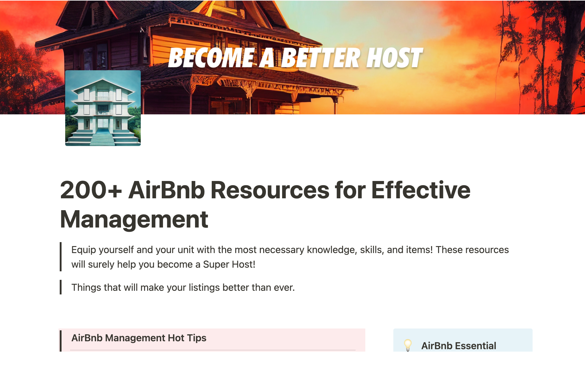 200-useful-airbnb-resources-ian-dikhtiar-desktop