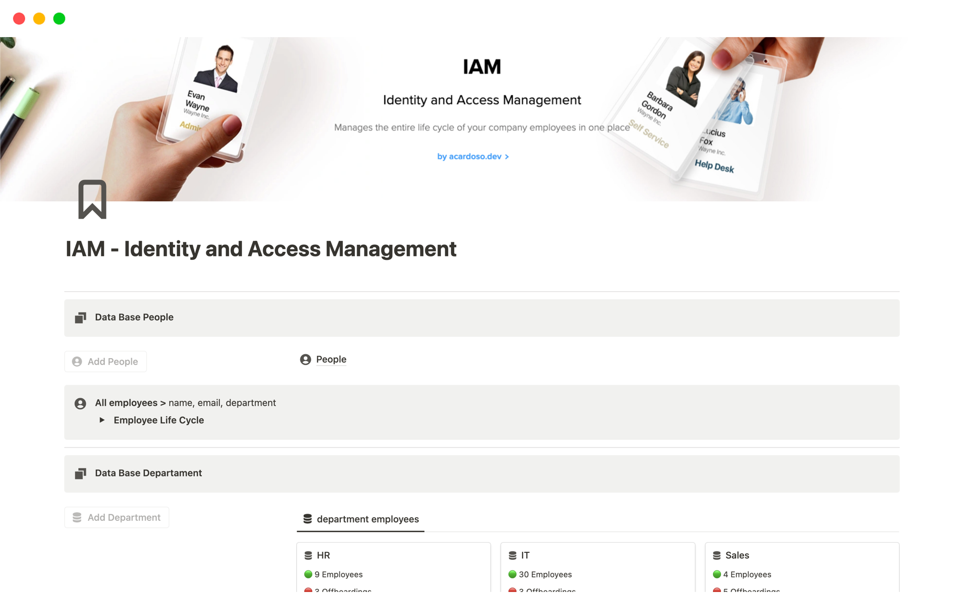 iam-identity-and-access-management-alan-cardoso-desktop