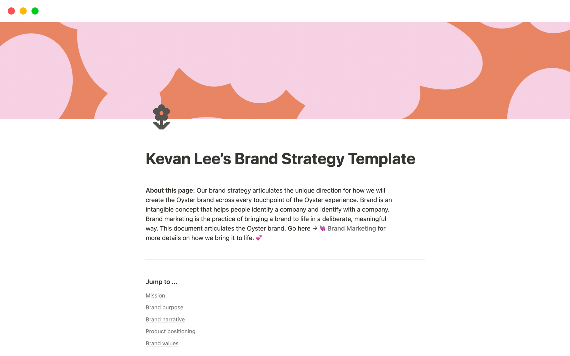 brand-strategy-template-kevan-lee-desktop