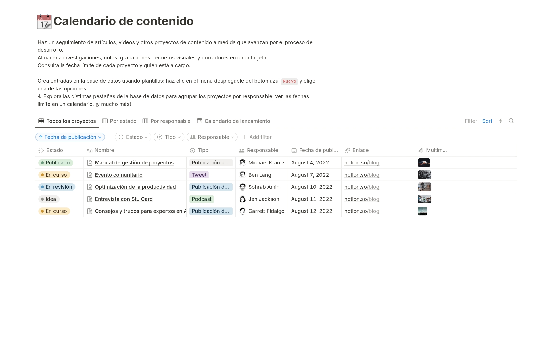 Colecciones De Plantillas De Notion M s Recientes Notion colecciones-de-plantillas-de-notion-m-s-recientes-notion