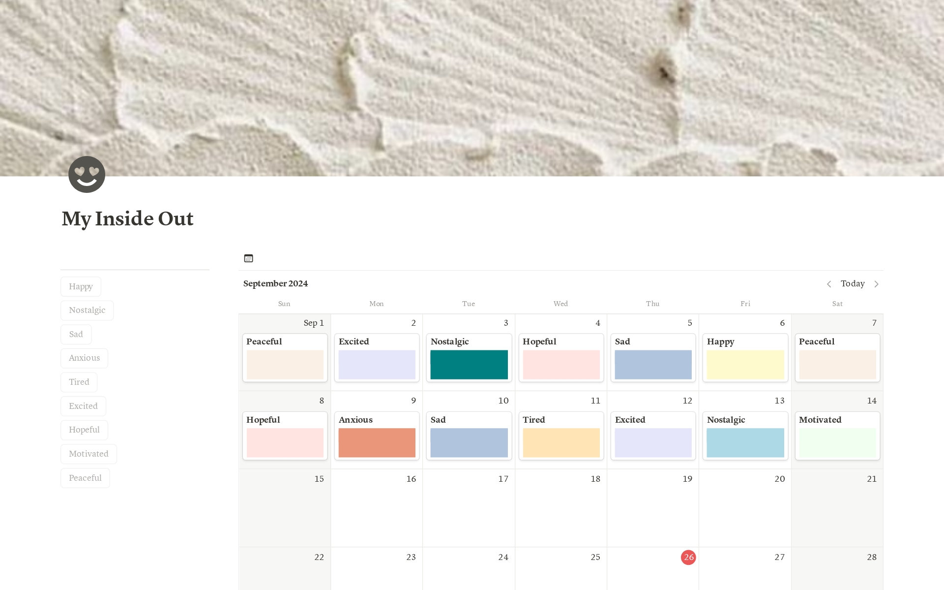 What top Notion creators use everyday Notion Template Gallery