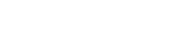 Logo de The Verge