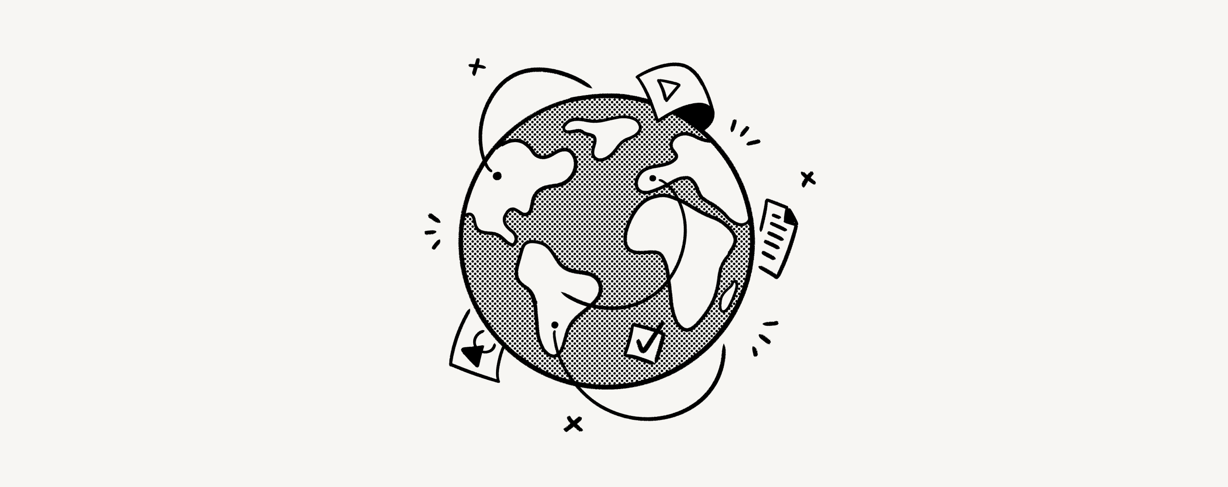 how-we-sped-up-notion-in-the-browser-with-wasm-sqlite