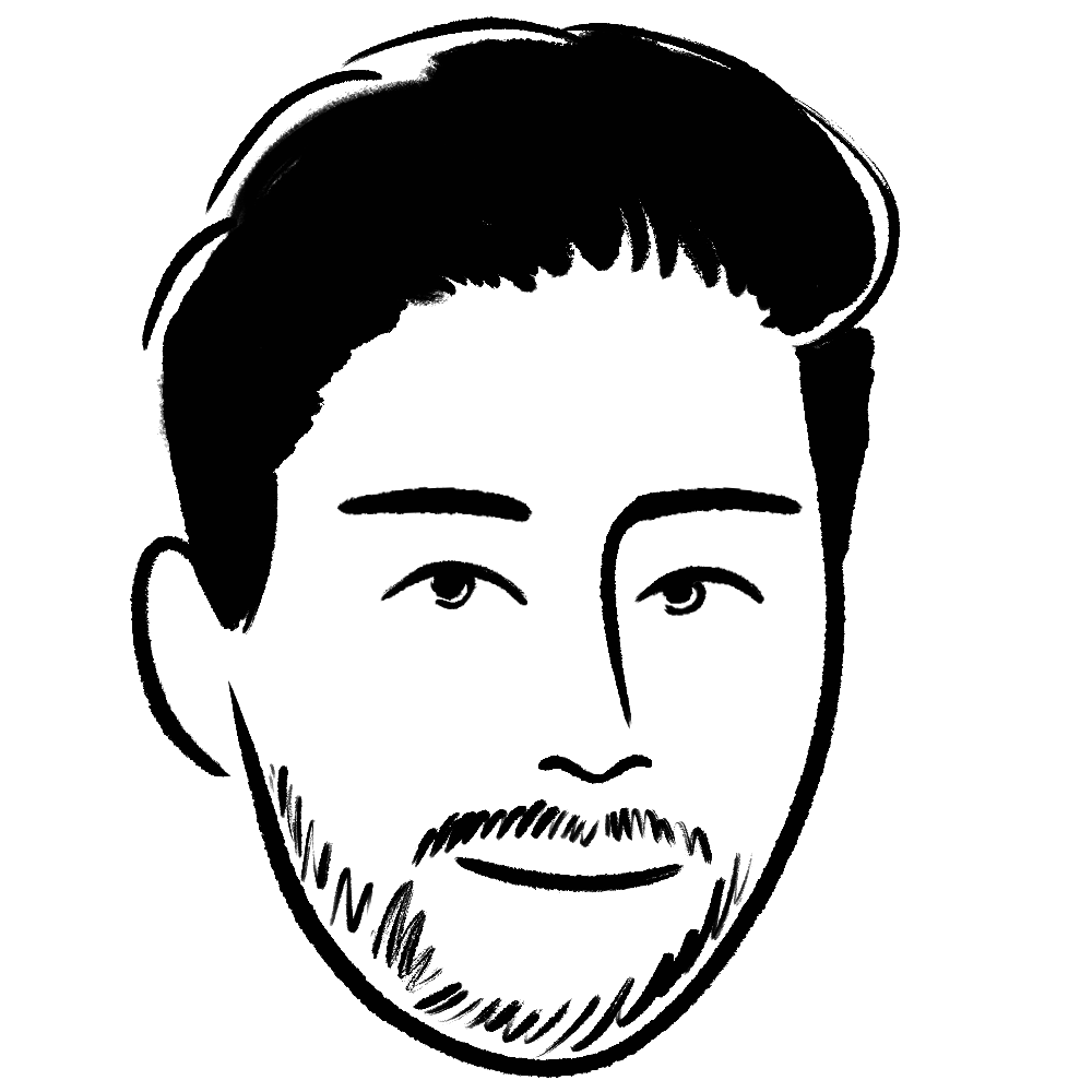 How Capgemini codifies the art of applied innovation with Notion